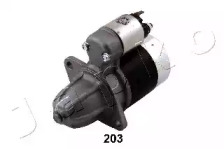 japko 3s203
