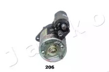 japko 3s206