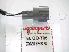 japko 3t06