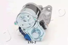 japko 3t1762
