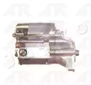 japko 3t181a