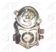 japko 3t181a