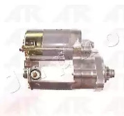 japko 3t181