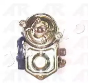 japko 3t181
