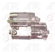 japko 3t187