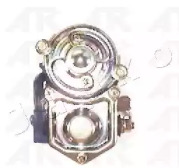 japko 3t187