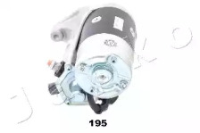 japko 3t195