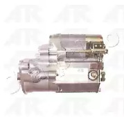 japko 3t197