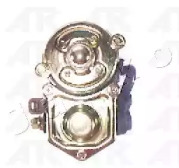 japko 3t197