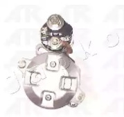 japko 3t217