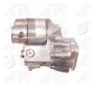 japko 3t223