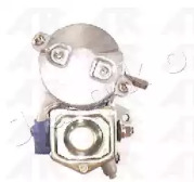 japko 3t223