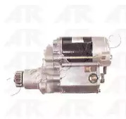 japko 3t227