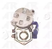 japko 3t227
