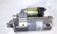 japko 3t231