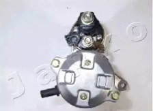 japko 3t231