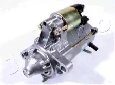 japko 3t231