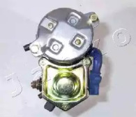 japko 3t333