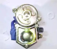 japko 3t334