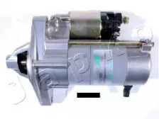 japko 3t356