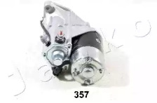 japko 3t357
