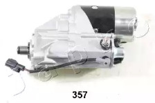 japko 3t357
