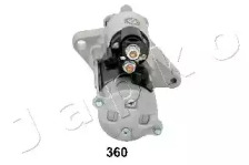 japko 3t360
