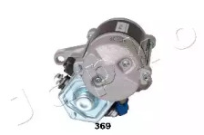 japko 3t369