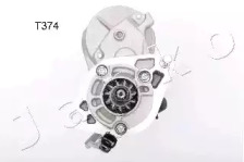 japko 3t374