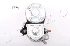japko 3t374
