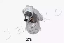 japko 3t376