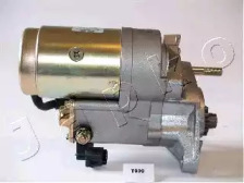 japko 3t909