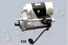 japko 3t910