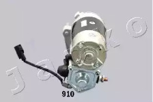 japko 3t910