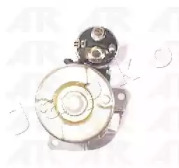 japko 3u100