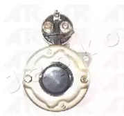 japko 3u101