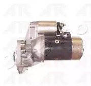 japko 3u110