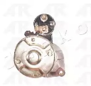 japko 3u110