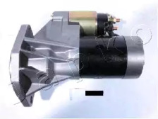 japko 3u116