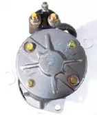 japko 3u116