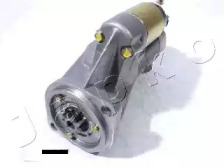 japko 3u116
