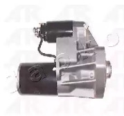 japko 3u950
