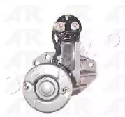 japko 3u950
