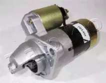 japko 3u955