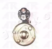 japko 3z211