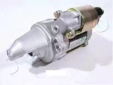 japko 3z214