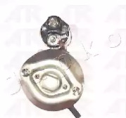 japko 3z215