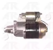 japko 3z216