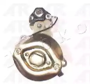 japko 3z216