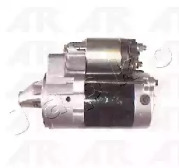 japko 3z250